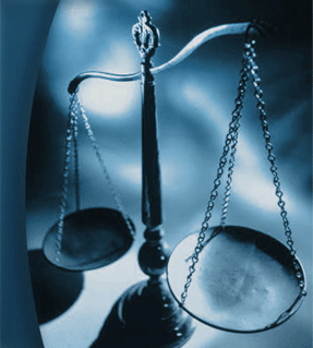 Objetivos Espec&iacute;ficos